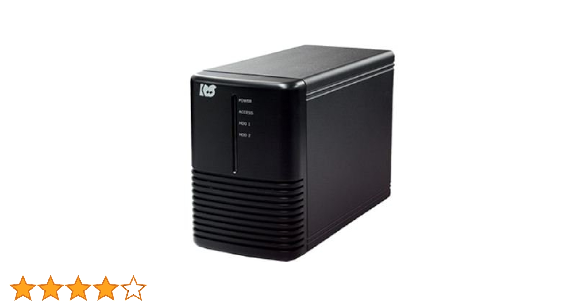 Amazon.co.jp: ラトックシステム USB3.0 RAIDケース(HDD2台用
